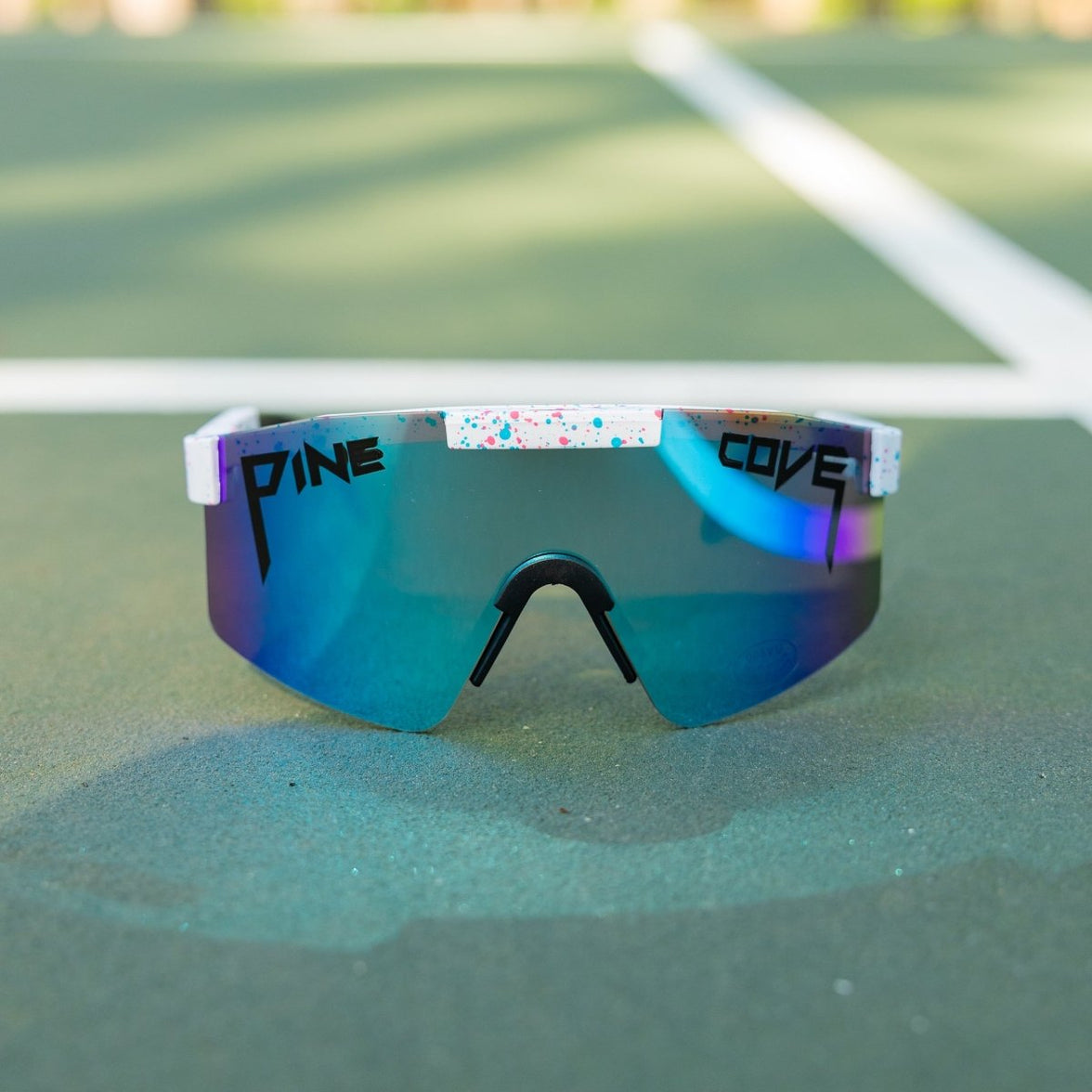 Pine Viper (youth) - Pine Cove Web Store