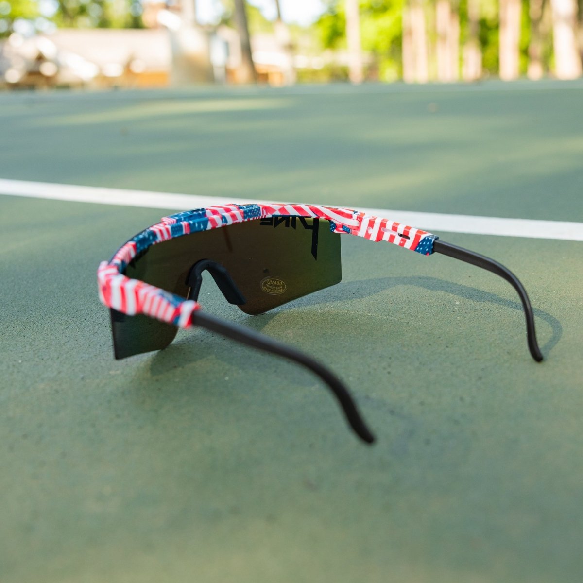 Pine Vipers - Pine Cove Web Store