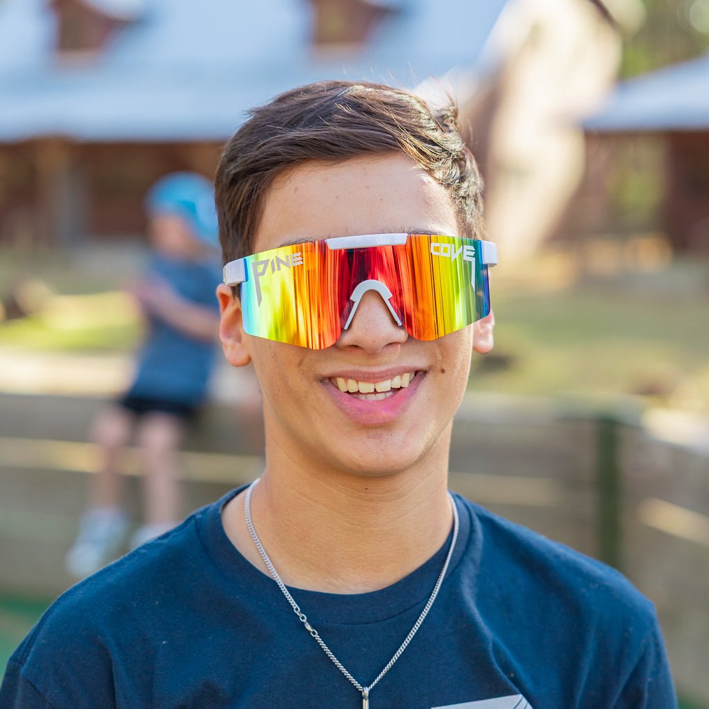 Pine Vipers - Pine Cove Web Store