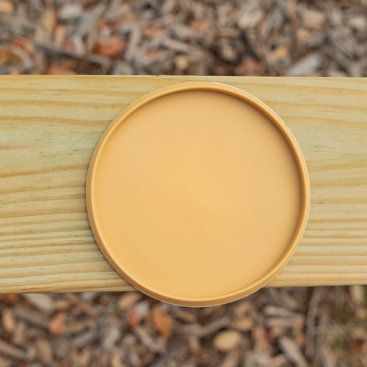 Pizza Disc - Pine Cove Web Store