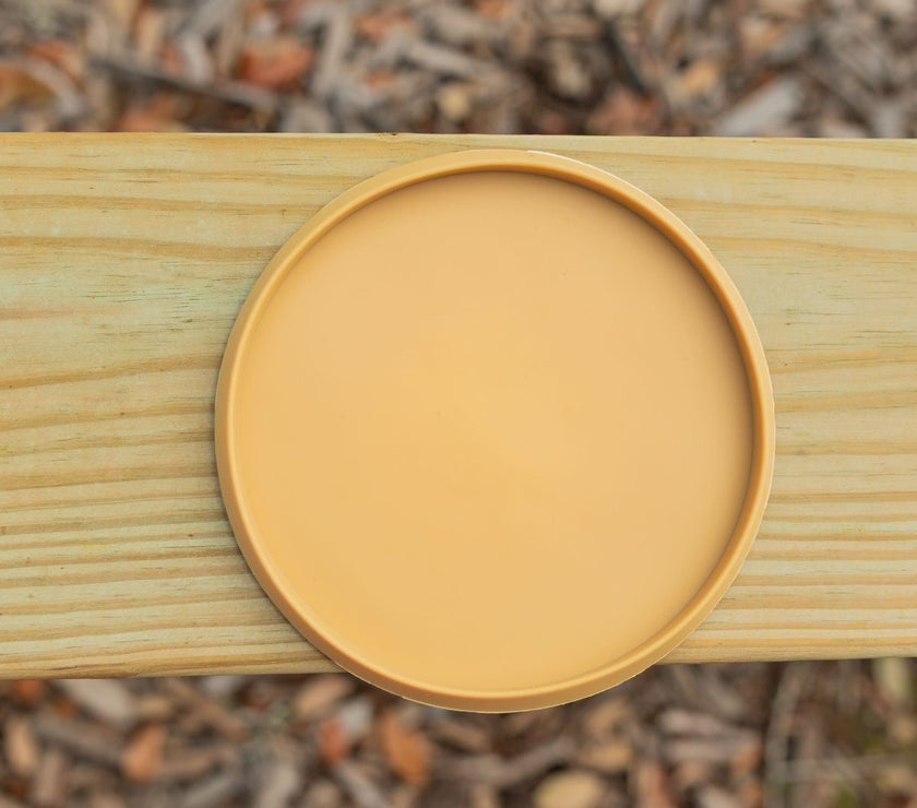 Pizza Disc - Pine Cove Web Store
