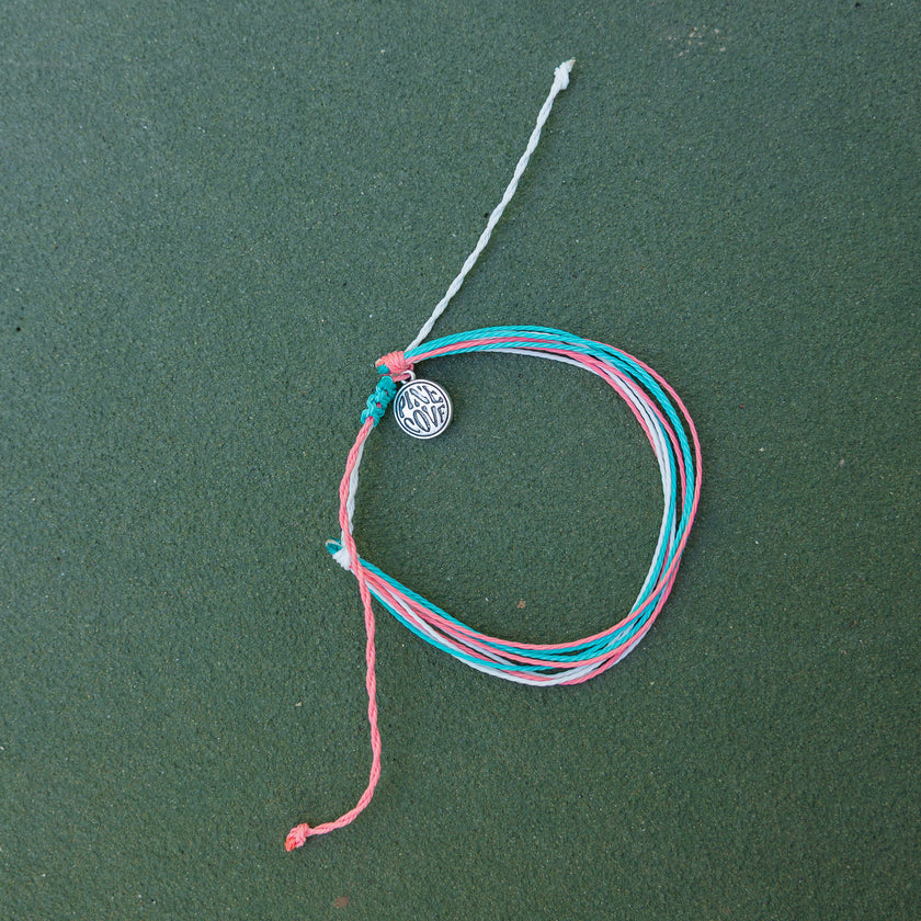 Rope Bracelet