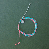Rope Bracelet