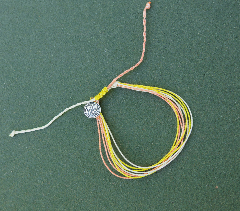 Rope Bracelet