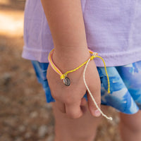 Rope Bracelet - Pine Cove Web Store