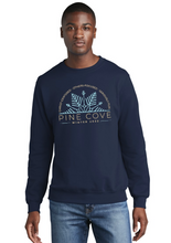 Load image into Gallery viewer, Winter Sweatshirt
