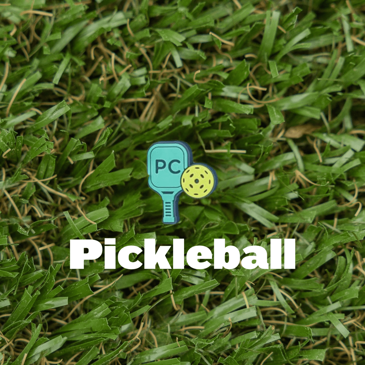 Shoe Charm - Seriously Fun - Pine Cove Web Store