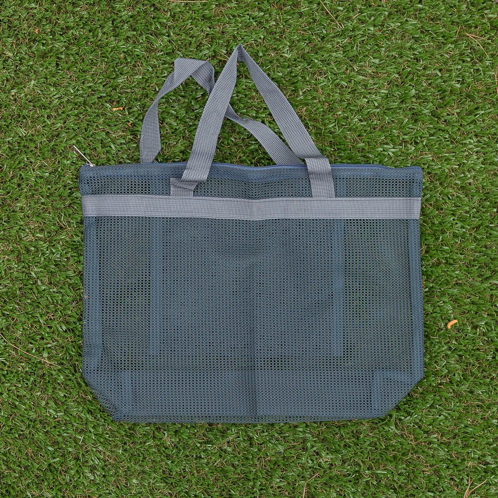 Shower Bag - Pine Cove Web Store
