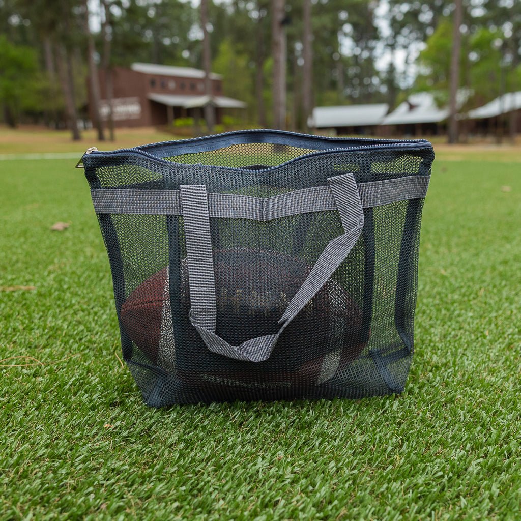 Shower Bag - Pine Cove Web Store