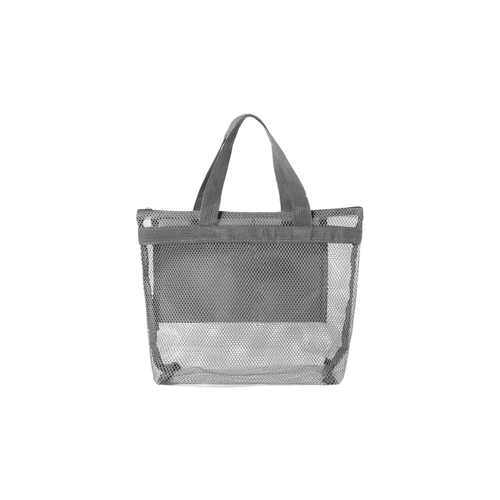 Shower Bag - Pine Cove Web Store