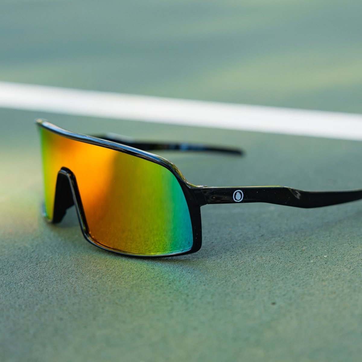 Sport Sunglasses - Pine Cove Web Store