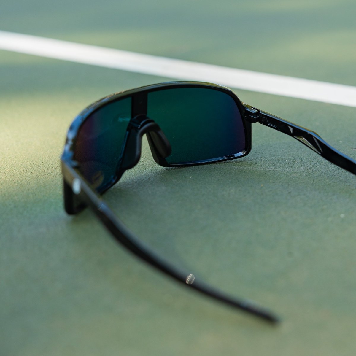 Sport Sunglasses - Pine Cove Web Store