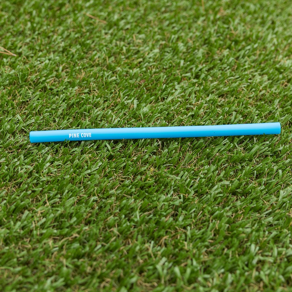 Straws - Pine Cove Web Store