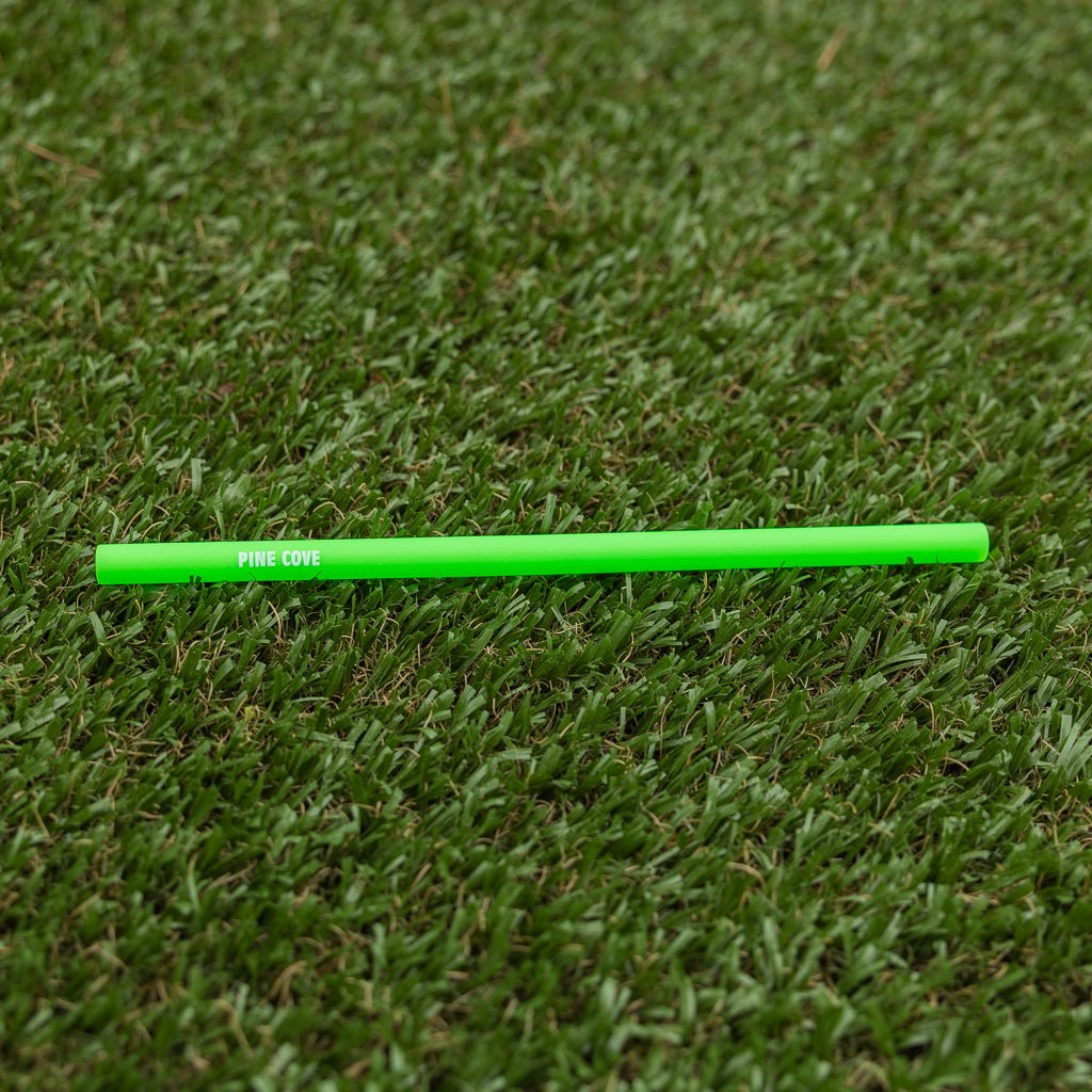 Straws - Pine Cove Web Store
