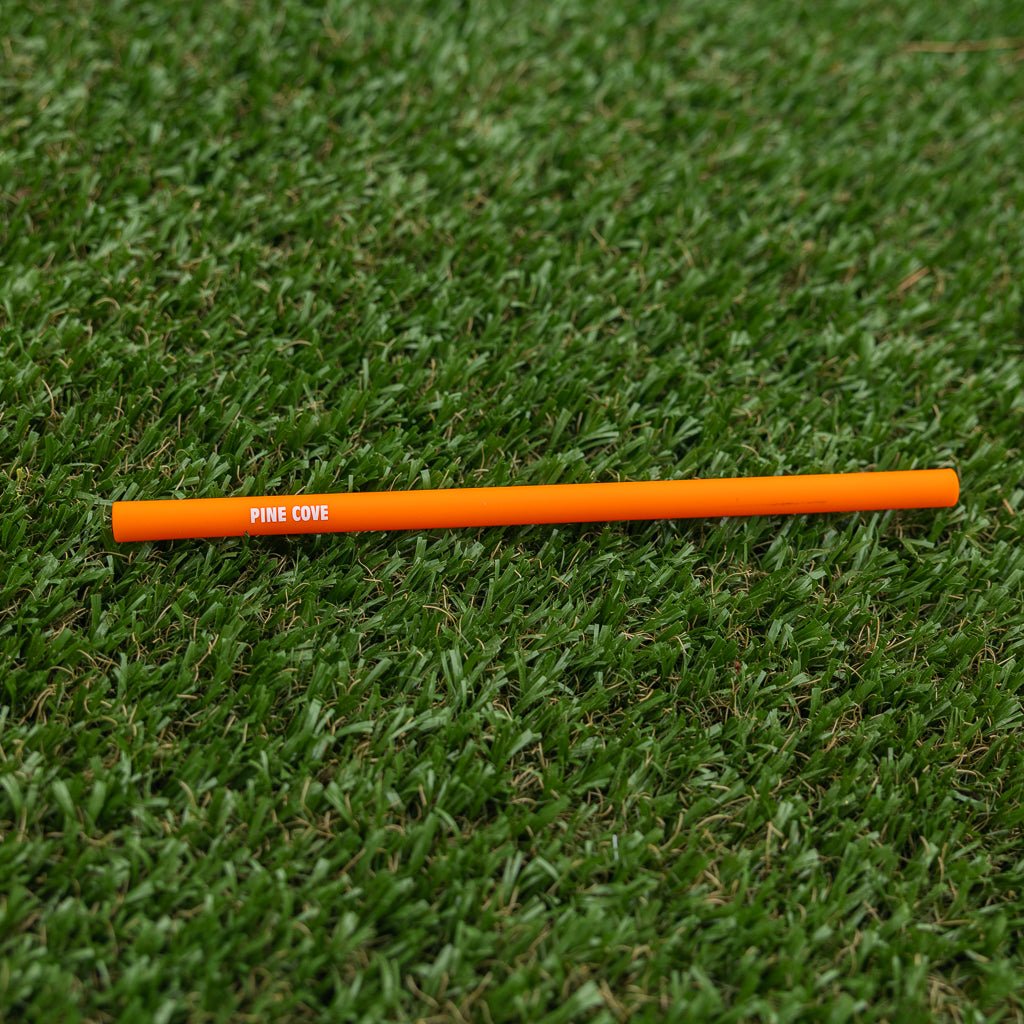 Straws - Pine Cove Web Store