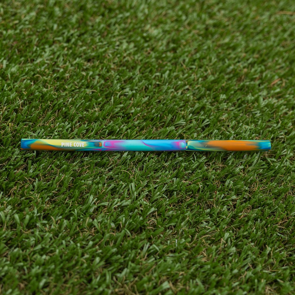 Straws - Pine Cove Web Store