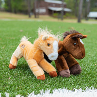 Pillow - Pine Cove Web Store