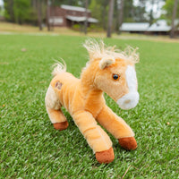 Pillow - Pine Cove Web Store
