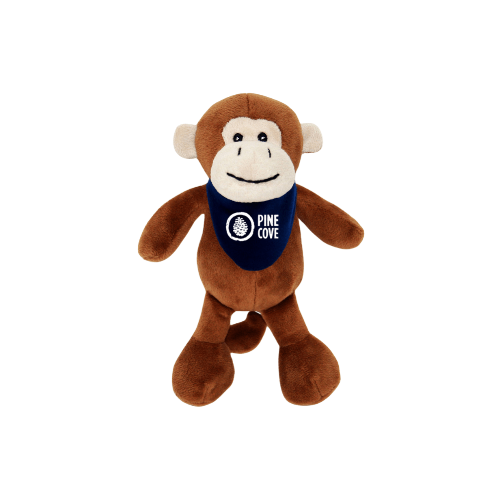 Stuffed Animals - Pine Cove Web Store