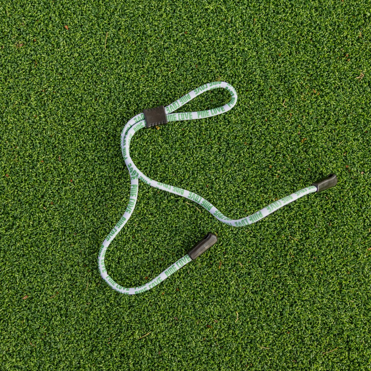 Sunglass Straps - Pine Cove Web Store