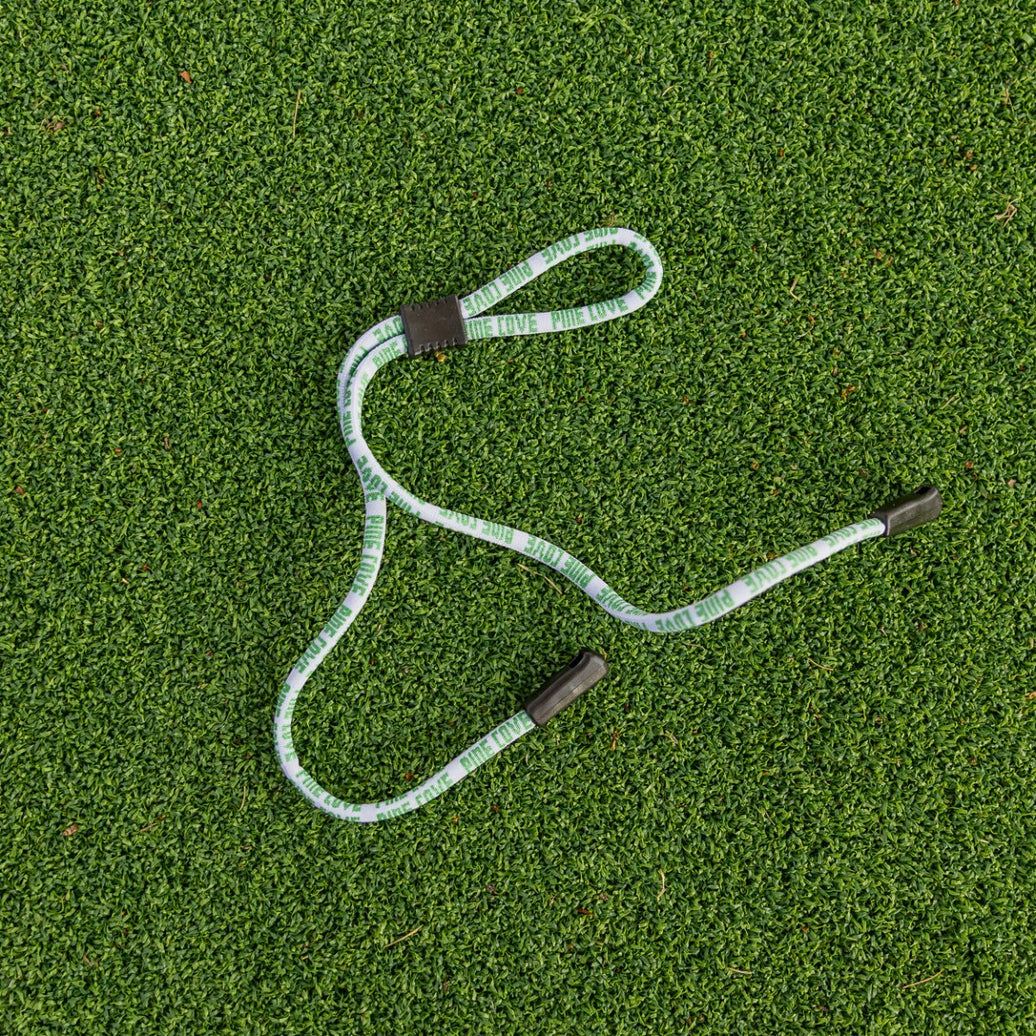 Sunglass Straps - Pine Cove Web Store