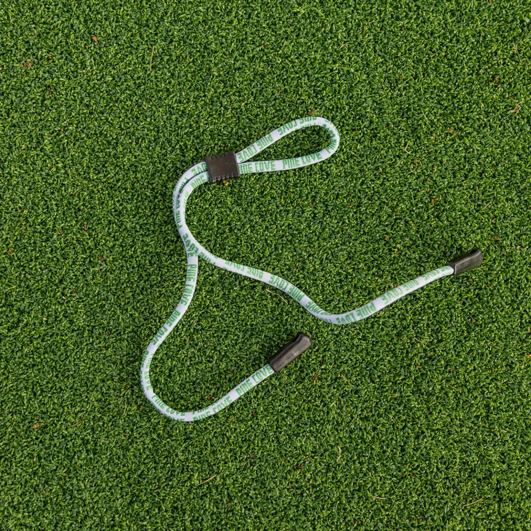 Sunglass Straps - Pine Cove Web Store
