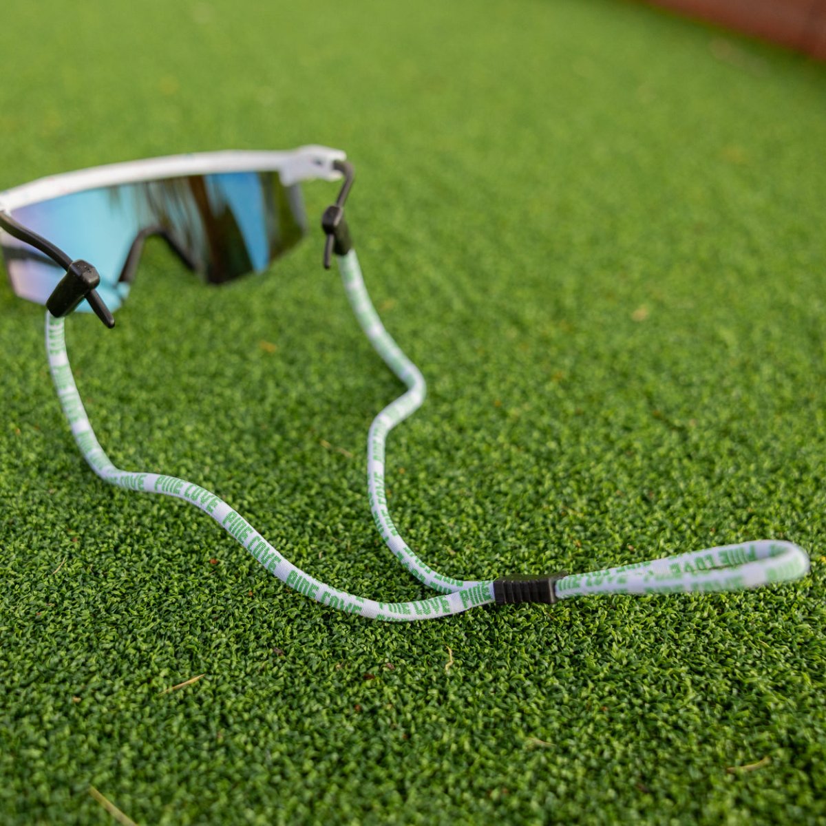 Sunglass Straps - Pine Cove Web Store