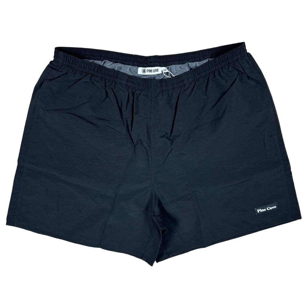 Swim Shorts - Pine Cove Web Store