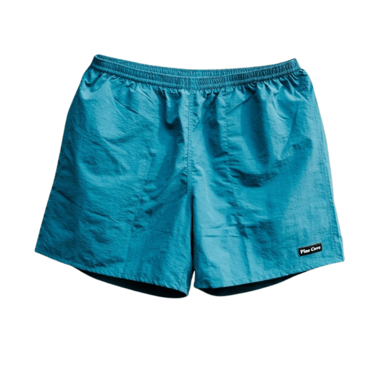 Swim Shorts - Pine Cove Web Store