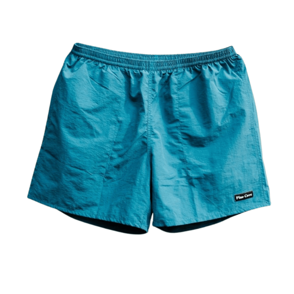 Swim Shorts - Pine Cove Web Store