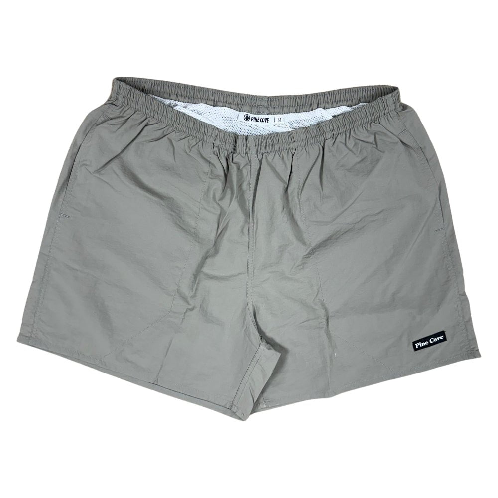 Swim Shorts - Pine Cove Web Store