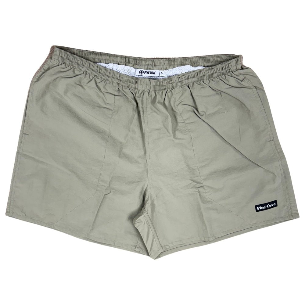 Swim Shorts - Pine Cove Web Store
