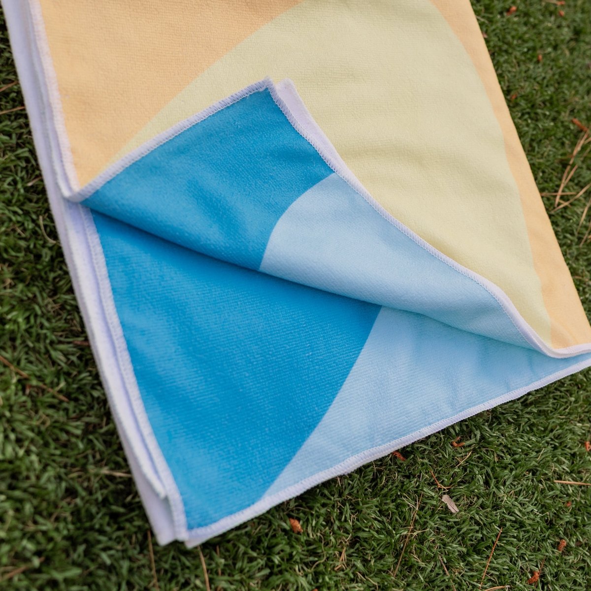 Towel - Pine Cove Web Store