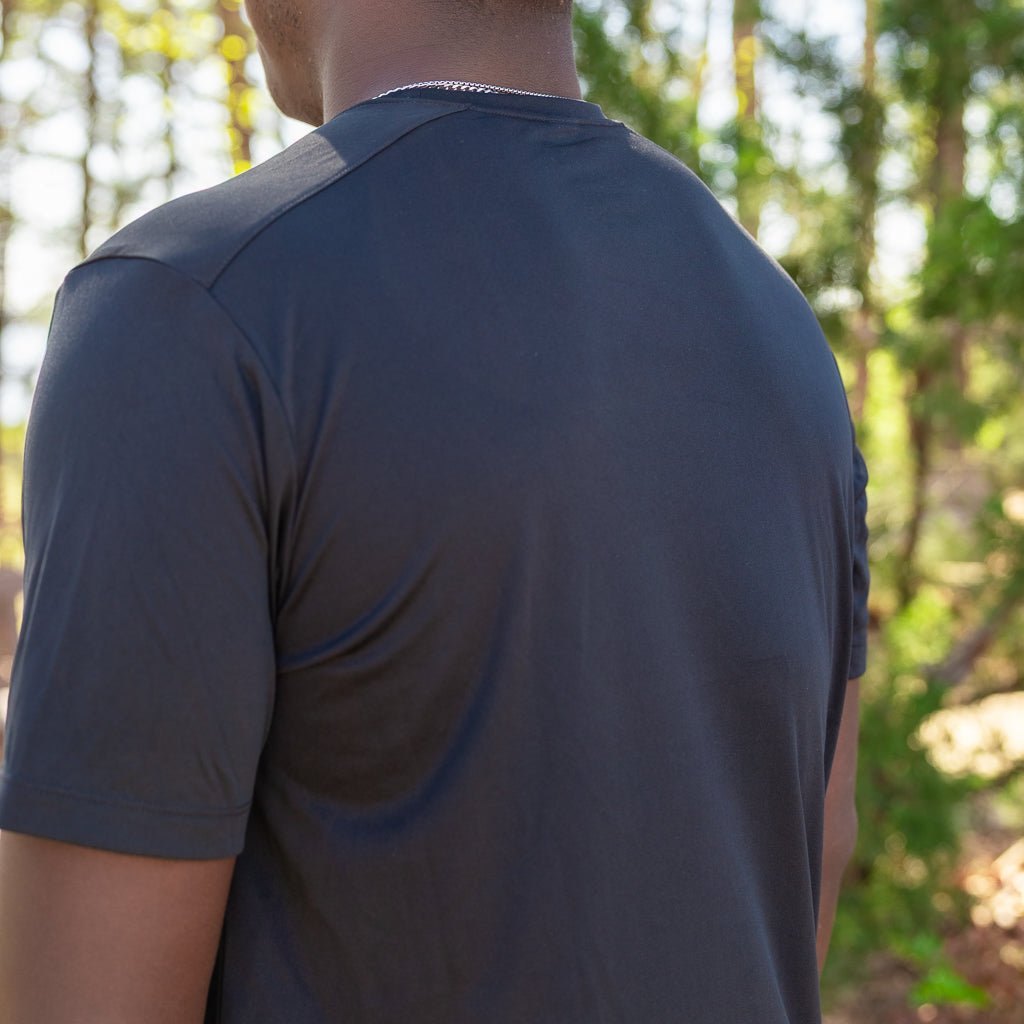 Adult 90s Pine Cove Tee - Pine Cove Web Store