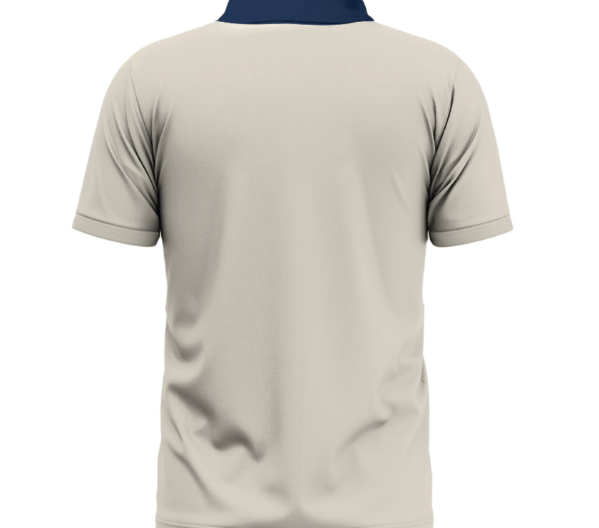 Vintage Polo - Pine Cove Web Store