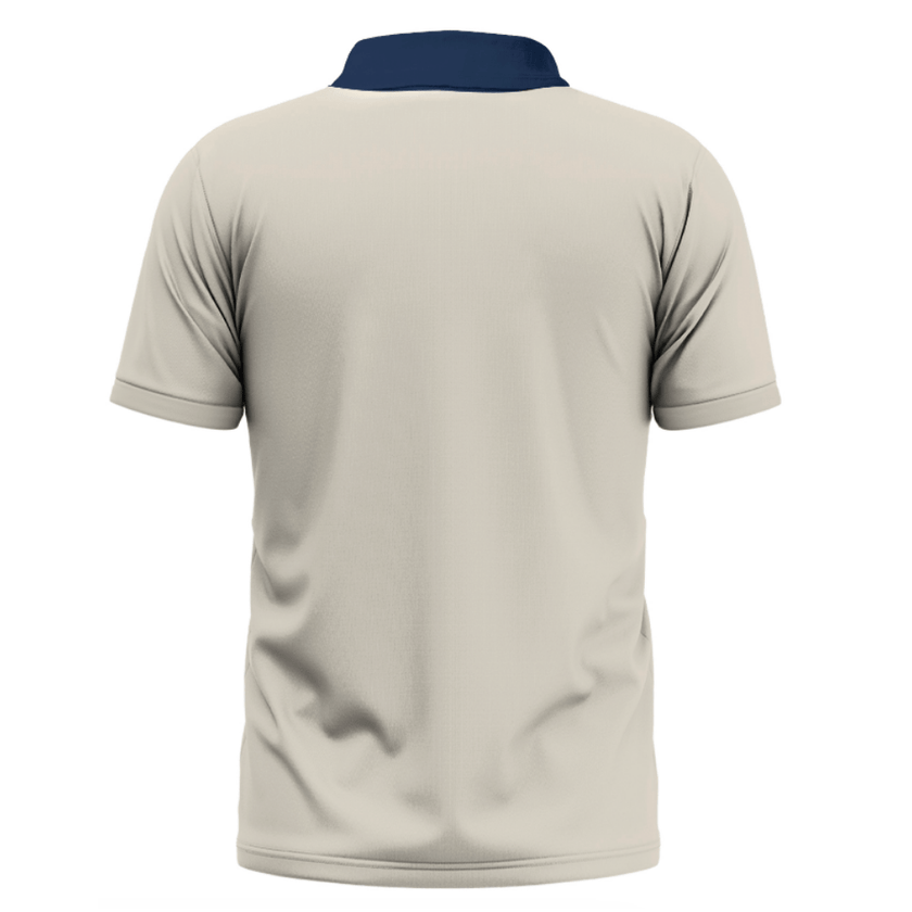 Vintage Polo - Pine Cove Web Store