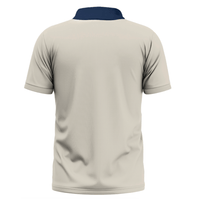 Vintage Polo - Pine Cove Web Store