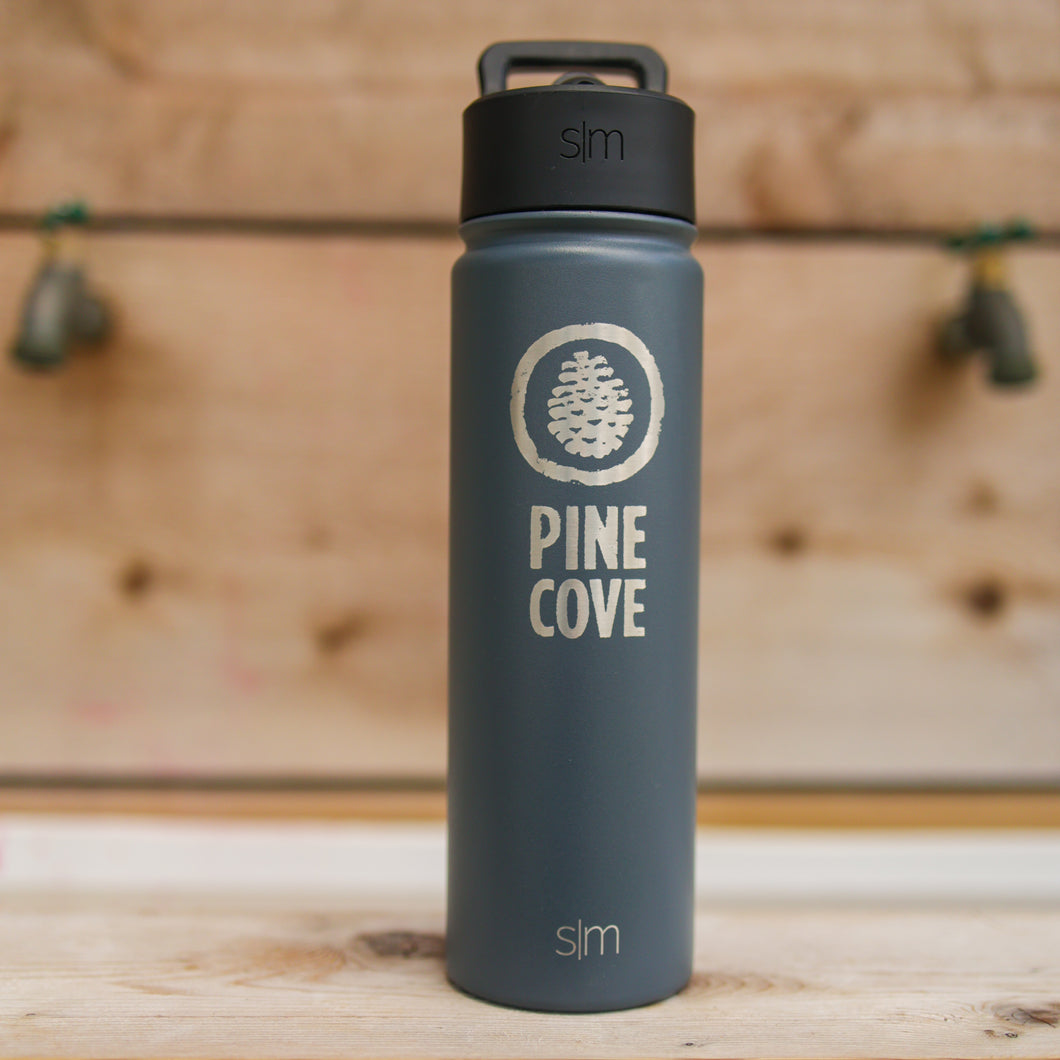 Simple Modern 22 oz – Pine Cove Web Store