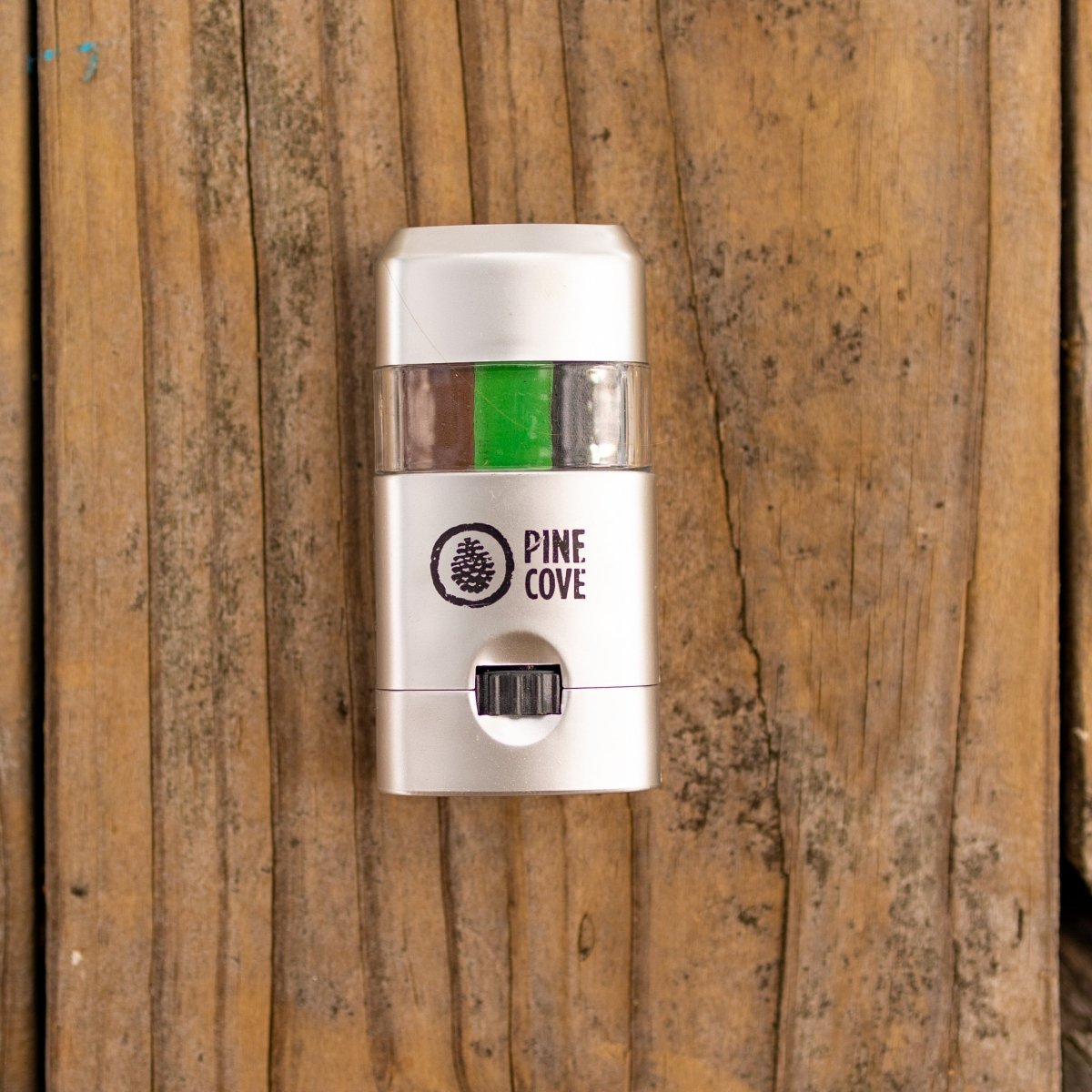 Camo Face Paint - Pine Cove Web Store