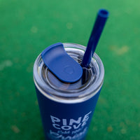 Coffee Tumbler - Pine Cove Web Store