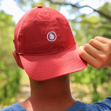 Load image into Gallery viewer, Hat Legacy
