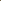 Hat Olive Rope Cursive Corduroy - Pine Cove Web Store
