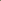 Hat Olive Rope Cursive Corduroy - Pine Cove Web Store