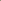 Hat Olive Rope Cursive Corduroy - Pine Cove Web Store