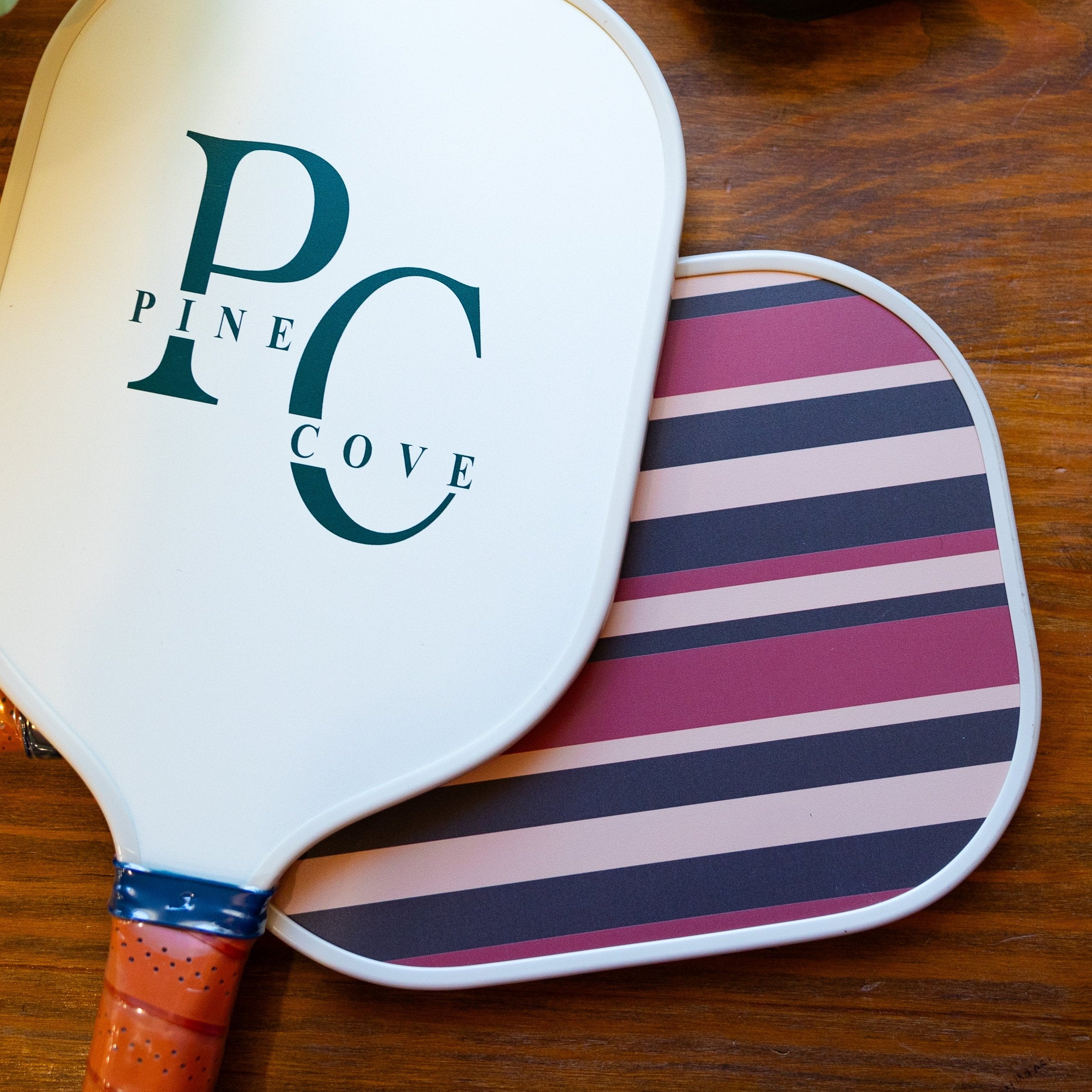 Pickleball Paddle