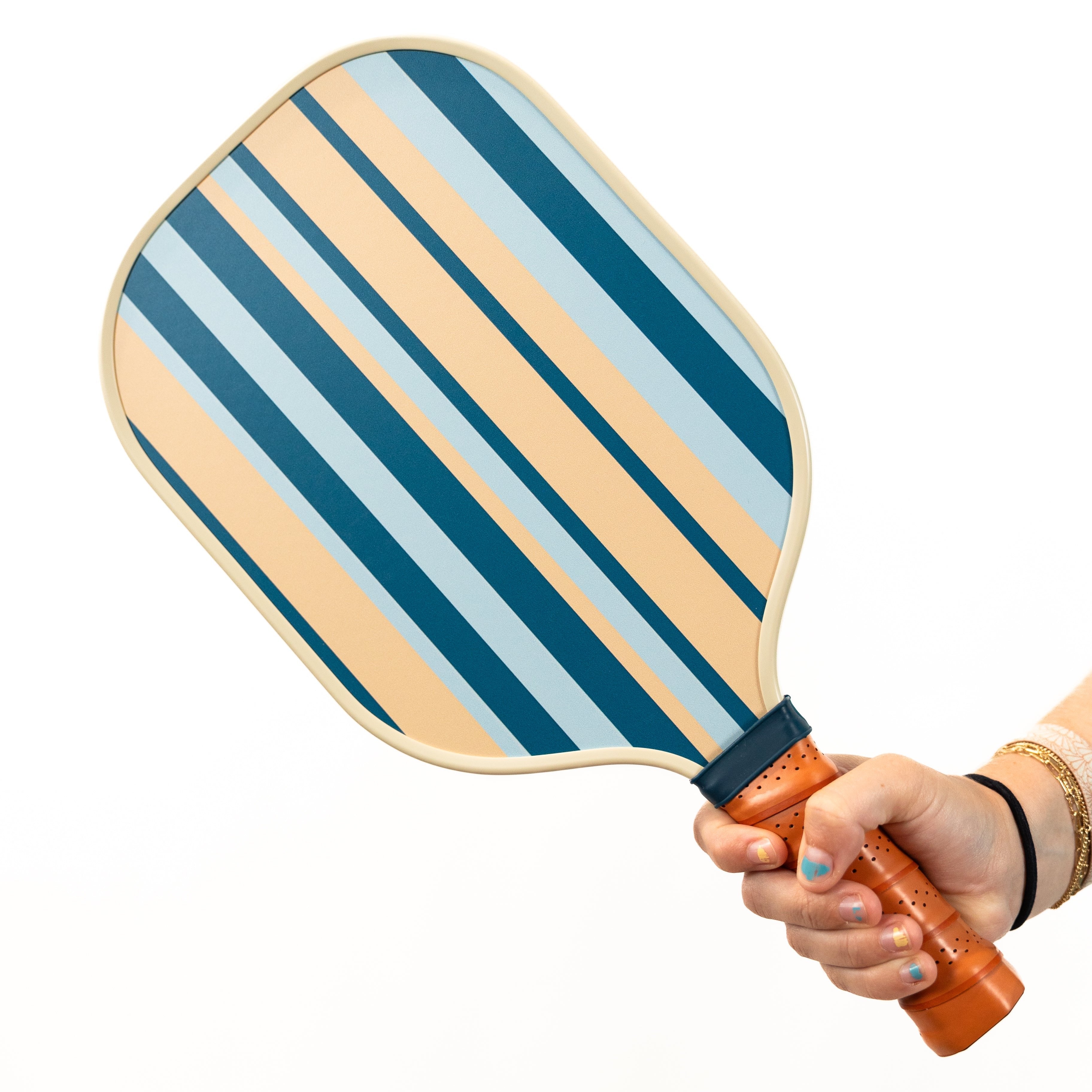 Pickleball Paddle