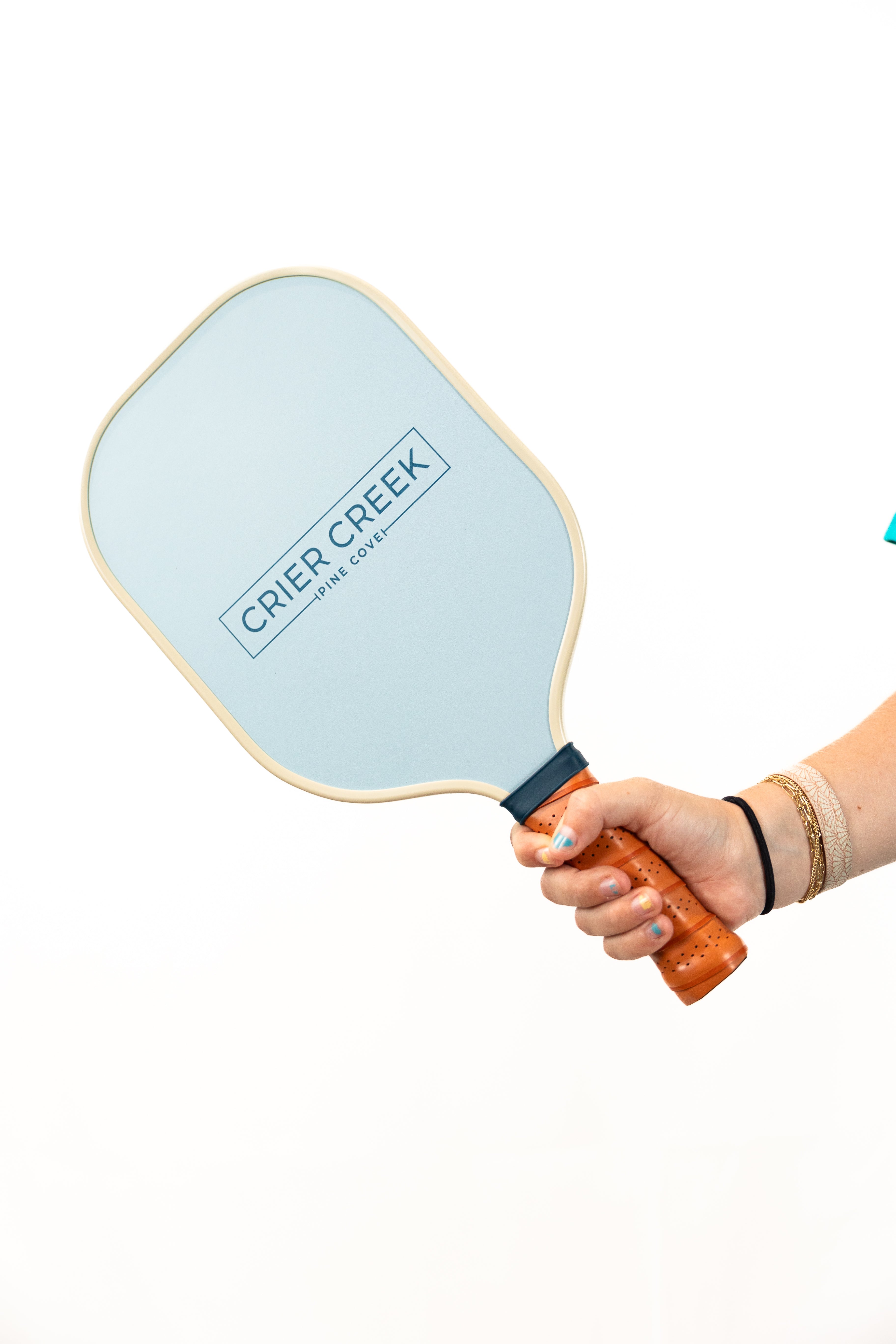 Pickleball Paddle