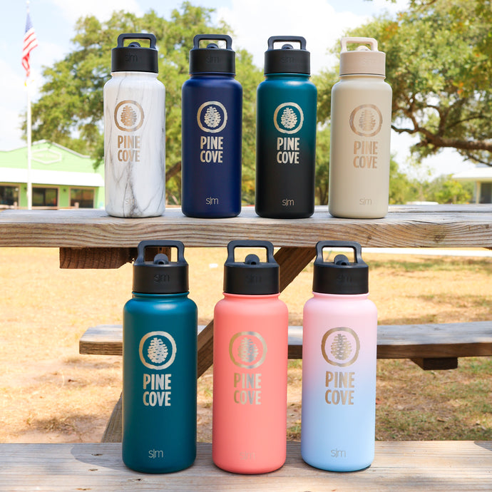 https://store.pinecove.com/cdn/shop/files/simple_modern_water_bottles_32oz_6004d088-216f-4623-869a-f2aa51ff64c9_345x345@2x.jpg?v=1694451020