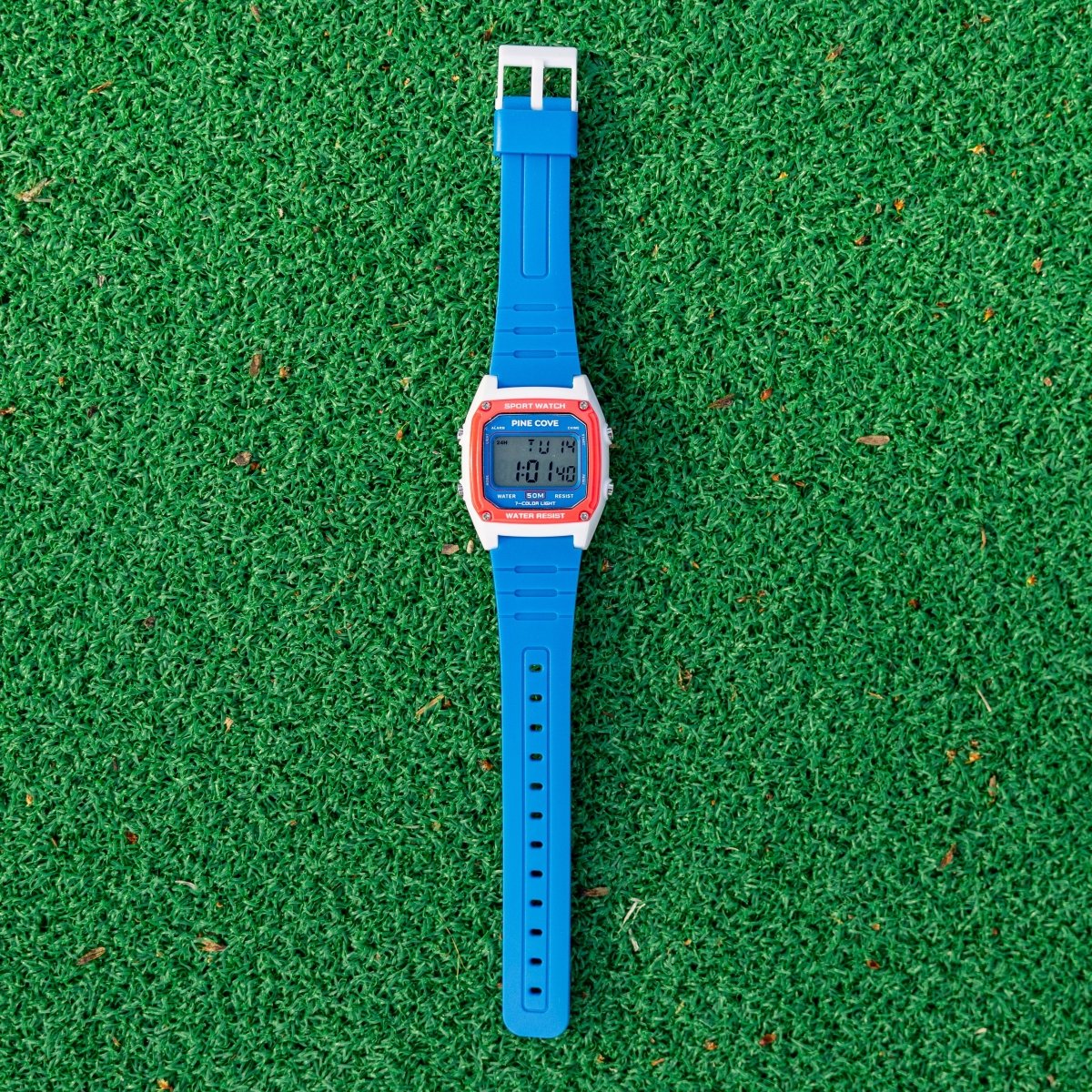 Sport Watch - Pine Cove Web Store