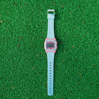 Sport Watch - Pine Cove Web Store